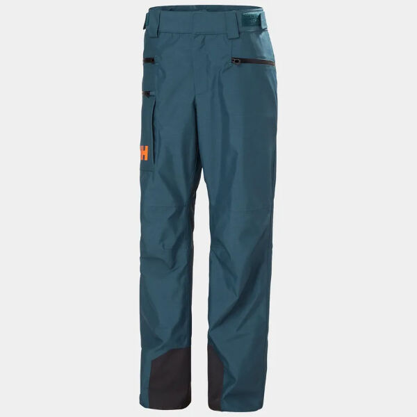 Helly Hansen Garibaldi 2.0 Pants Mens